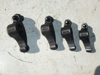 Picture of 4 Rocker Arms 4895200 New Holland Case IH CNH