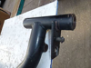 Picture of Rear Left Reel Lift Arm 99-2563 105-0106 99-2552 105-0107 Toro 6500D 6700D Mower