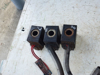 Picture of Solenoid Valve Coil 105-3328 Toro 5500D 3100D 2000D 2600D 2300D Mower