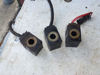 Picture of Solenoid Valve Coil 105-3328 Toro 5500D 3100D 2000D 2600D 2300D Mower