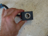 Picture of Solenoid Valve Coil 105-3328 Toro 5500D 3100D 2000D 2600D 2300D Mower