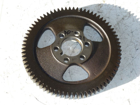 Picture of CamShaft Timing Gear 4894775 New Holland Case IH CNH