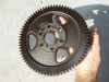 Picture of CamShaft Timing Gear 4894775 New Holland Case IH CNH