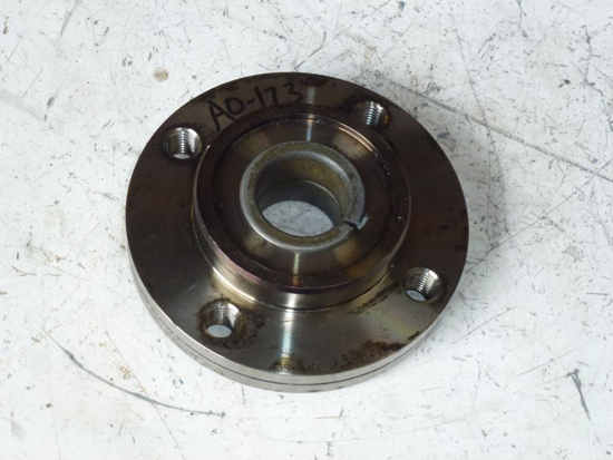 Picture of Bearing Housing AL165247 John Deere Tractor