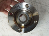 Picture of Bearing Housing AL165247 John Deere Tractor