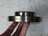 Picture of Bearing Housing AL165247 John Deere Tractor