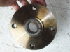 Picture of Bearing Housing AL165247 John Deere Tractor