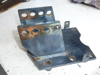 Picture of 3 Point Top Link Bracket 6241740M91 Challenger MT285B MT295B Tractor 1547 6241740M92