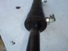 Picture of John Deere TCA18960 Wing Hydraulic Reel Lift Cylinder off 8000 E-Cut Mower