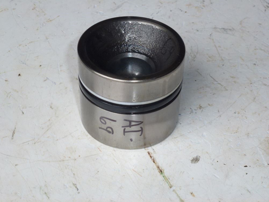 Picture of Rockshaft Piston M800637 John Deere 655 755 756 855 856 Tractor 3325 3365