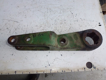 Picture of 3 Point Top Lift Arm M2851T John Deere Tractor