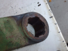 Picture of 3 Point Top Lift Arm M2851T John Deere Tractor