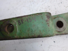 Picture of 3 Point Top Lift Arm M2851T John Deere Tractor