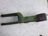 Picture of 3 Point Top Lift Arm M2851T John Deere Tractor