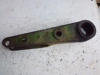 Picture of 3 Point Top Lift Arm M2851T John Deere Tractor