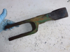 Picture of 3 Point Top Lift Arm M2851T John Deere Tractor