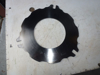 Picture of Clutch Plate R61066 John Deere Tractor