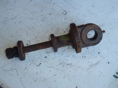 Picture of Rockshaft Spring Eye Bolt CH18940 John Deere 1450 1650 Tractor