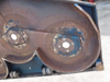 Picture of 60" Rotary Deck Ford New Holland CM224 Front Mower 715667016