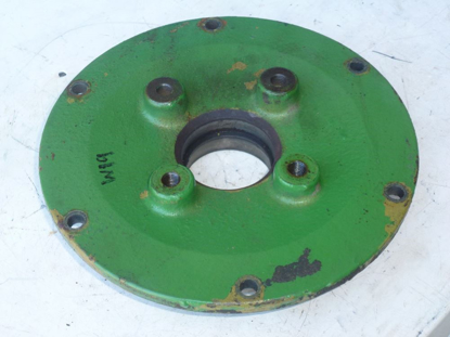 Picture of Bearing Housing CC24961 John Deere 1350 1355 1360 1365 1460 1465 1470 Disc Mower