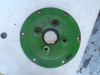 Picture of Bearing Housing CC24961 John Deere 1350 1355 1360 1365 1460 1465 1470 Disc Mower