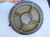 Picture of Bearing Housing CC24961 John Deere 1350 1355 1360 1365 1460 1465 1470 Disc Mower