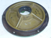 Picture of Bearing Housing CC24961 John Deere 1350 1355 1360 1365 1460 1465 1470 Disc Mower