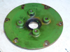 Picture of Bearing Housing CC24961 John Deere 1350 1355 1360 1365 1460 1465 1470 Disc Mower