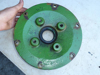 Picture of Bearing Housing CC24961 John Deere 1350 1355 1360 1365 1460 1465 1470 Disc Mower