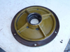 Picture of Bearing Housing CC24961 John Deere 1350 1355 1360 1365 1460 1465 1470 Disc Mower