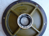 Picture of Bearing Housing CC24961 John Deere 1350 1355 1360 1365 1460 1465 1470 Disc Mower