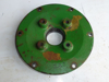 Picture of Bearing Housing CC24961 John Deere 1350 1355 1360 1365 1460 1465 1470 Disc Mower