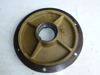 Picture of Bearing Housing CC24961 John Deere 1350 1355 1360 1365 1460 1465 1470 Disc Mower