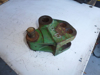 Picture of 3 Point Top Link Bracket CH18931 John Deere 1450 1650 Tractor Housing