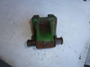 Picture of 3 Point Top Link Bracket CH18931 John Deere 1450 1650 Tractor Housing