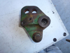 Picture of 3 Point Top Link Bracket CH18931 John Deere 1450 1650 Tractor Housing