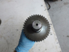 Picture of Gear Shaft 6244155M1 Challenger MT285B MT295B Tractor Massey Ferguson 1540 1547