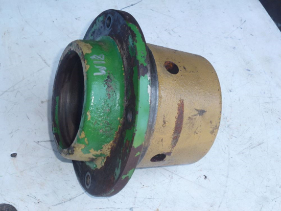 Picture of Bearing Housing CC24959 John Deere 1350 1355 1360 1365 1460 1465 1470 Disc Mower