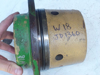 Picture of Bearing Housing CC24959 John Deere 1350 1355 1360 1365 1460 1465 1470 Disc Mower