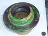 Picture of Bearing Housing CC24959 John Deere 1350 1355 1360 1365 1460 1465 1470 Disc Mower