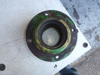 Picture of Bearing Housing CC24959 John Deere 1350 1355 1360 1365 1460 1465 1470 Disc Mower