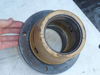 Picture of Bearing Housing CC24959 John Deere 1350 1355 1360 1365 1460 1465 1470 Disc Mower