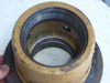 Picture of Bearing Housing CC24959 John Deere 1350 1355 1360 1365 1460 1465 1470 Disc Mower