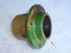 Picture of Bearing Housing CC24959 John Deere 1350 1355 1360 1365 1460 1465 1470 Disc Mower