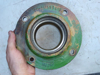 Picture of Bearing Housing CC24959 John Deere 1350 1355 1360 1365 1460 1465 1470 Disc Mower