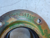 Picture of Bearing Housing CC24959 John Deere 1350 1355 1360 1365 1460 1465 1470 Disc Mower