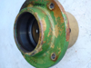 Picture of Bearing Housing CC24959 John Deere 1350 1355 1360 1365 1460 1465 1470 Disc Mower