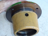 Picture of Bearing Housing CC24959 John Deere 1350 1355 1360 1365 1460 1465 1470 Disc Mower