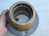 Picture of Bearing Housing CC24959 John Deere 1350 1355 1360 1365 1460 1465 1470 Disc Mower