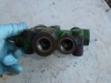 Picture of John Deere CH16326 Hydraulic Flow Divider Valve 1250 1450 1650 Tractor Oil